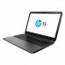 HP Pavilion 15-r113ne-4gb-500gb